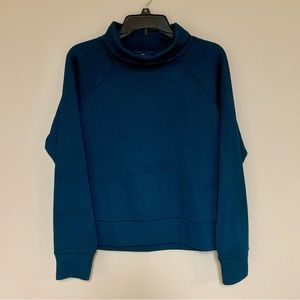 RBX Athletic Long Sleeve Shirt